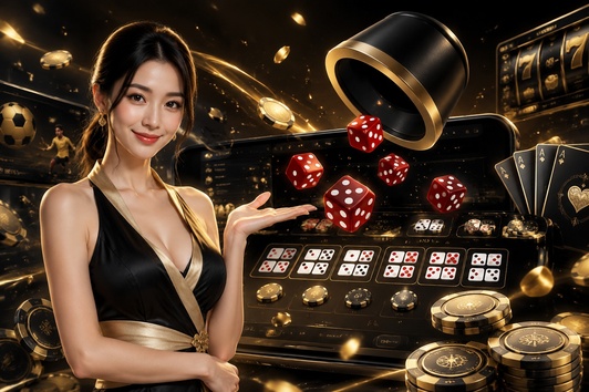 ace88