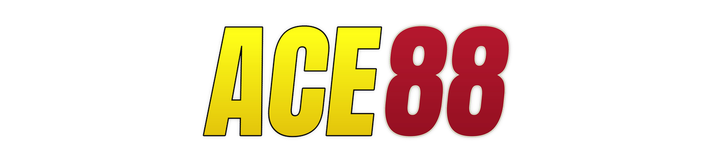 ace88
